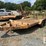 2008-hudson-equipment-trailer-image-1