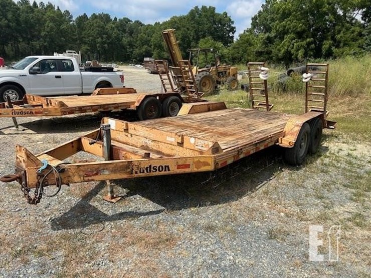 2008-hudson-equipment-trailer-image-1