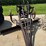 adams-antique-road-grader-blade-image-2
