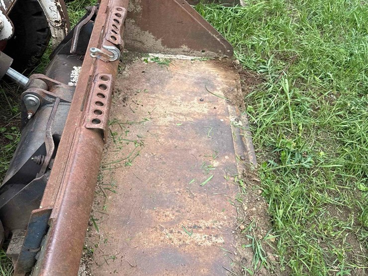 bobcat-753-image-18