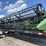 2005-john-deere-620f-image-1