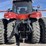 2012-case-ih-magnum-260-image-29