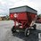 john-deere-963-image-6