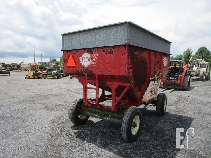john-deere-963-image-6