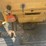 ford-555b-image-45