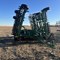 2-day-pre-harvest-equipment-consignment-auction---day-1-image-3