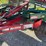 26ft-brillion-108-x-fold-cultipacker,-image-3