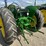 john-deere-420-image-9
