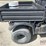 kubota-rtv-x900-image-16