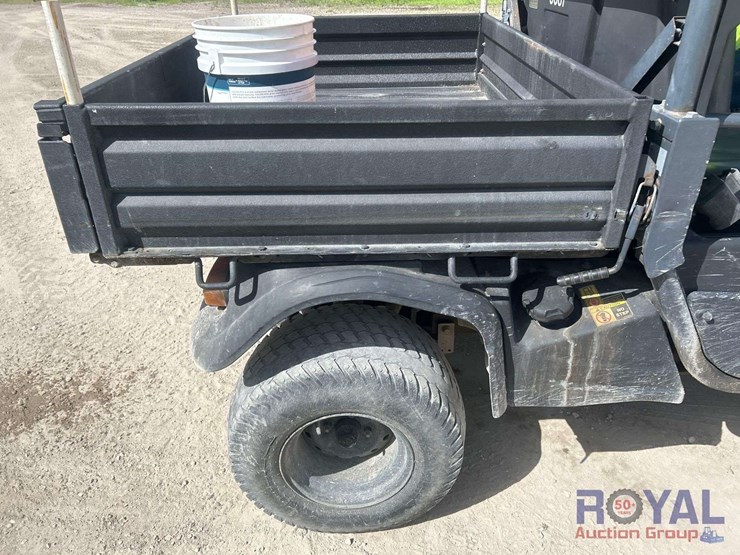 kubota-rtv-x900-image-16