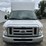 2009-ford-e350-image-8