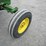 john-deere-2440-image-8