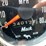 #1016-•-1974-mack-truck-(has-wi-title)-image-42