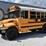 2012-ic-bus-ce-image-4