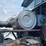 1990-caterpillar-3406b-image-105
