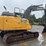 2014-deere-160g-lc-image-4
