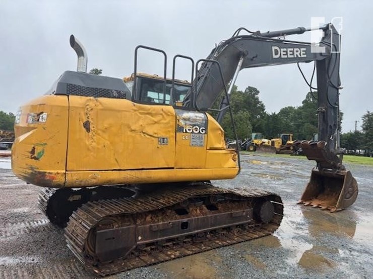 2014-deere-160g-lc-image-4