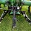 john-deere-a-image-21