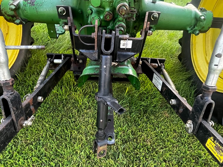 john-deere-a-image-21