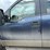#1037-•-2005-ford-lariat-crew-cab-4x4-(has-wi-title)-image-43