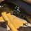 2018-caterpillar-d6n-xl-image-41