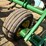 john-deere-512-image-25
