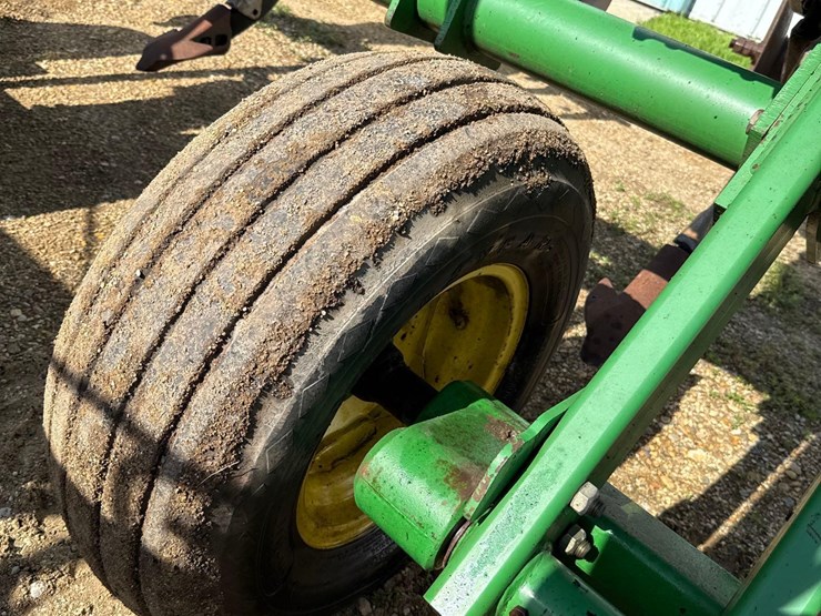 john-deere-512-image-25