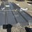 #136-•-armor-rib-tin-sheet-roofing-panels-image-1