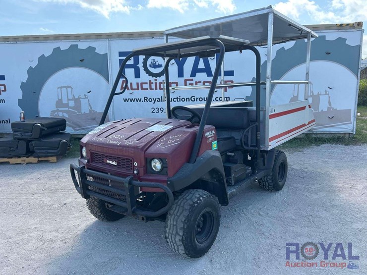 2017-kawasaki-mule-4010-image-1