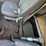 2017-peterbilt-579-image-72