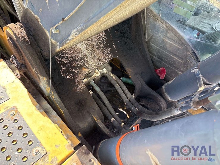 2018-john-deere-2018-image-28