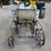 ford-309-image-6