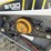 2020-sunmaster-8r30-image-25