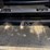 #195-•-standard-skid-steer-bucket---74-in-image-1
