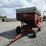 ez-trail-872w-image-2