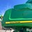 2009-john-deere-9870-sts-image-19