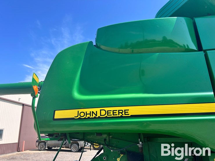 2009-john-deere-9870-sts-image-19