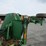 john-deere-165-image-8