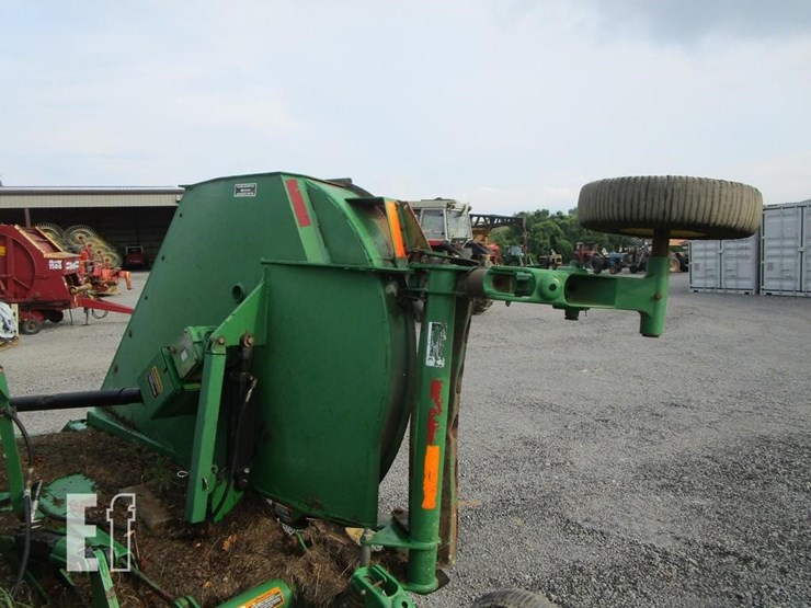 john-deere-165-image-8
