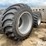 new-holland-615-image-8