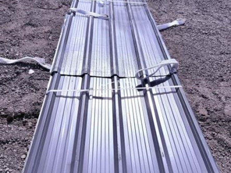 #192-•-armor-rib-tin-sheet-roofing-panels-image-1