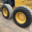 2011-caterpillar-12m-vhp-image-21