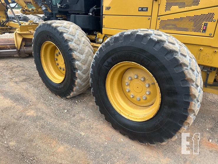2011-caterpillar-12m-vhp-image-21