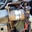 bobcat-753-image-32