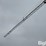 1981-liebherr-33k-image-12