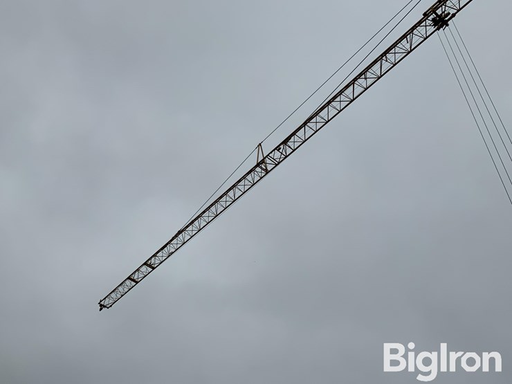 1981-liebherr-33k-image-12