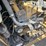 2014-caterpillar-257d-image-19