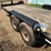 2013-dressen-dct-83-inch-x-20ft-flatbed-trailer-image-7
