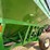 brent-544-image-13