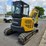 2018-komatsu-pc55mr-image-17